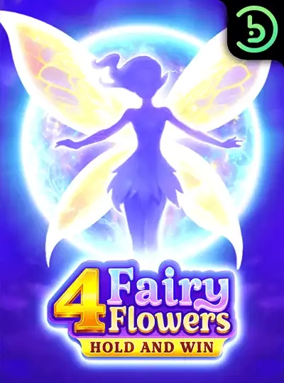 e8bb