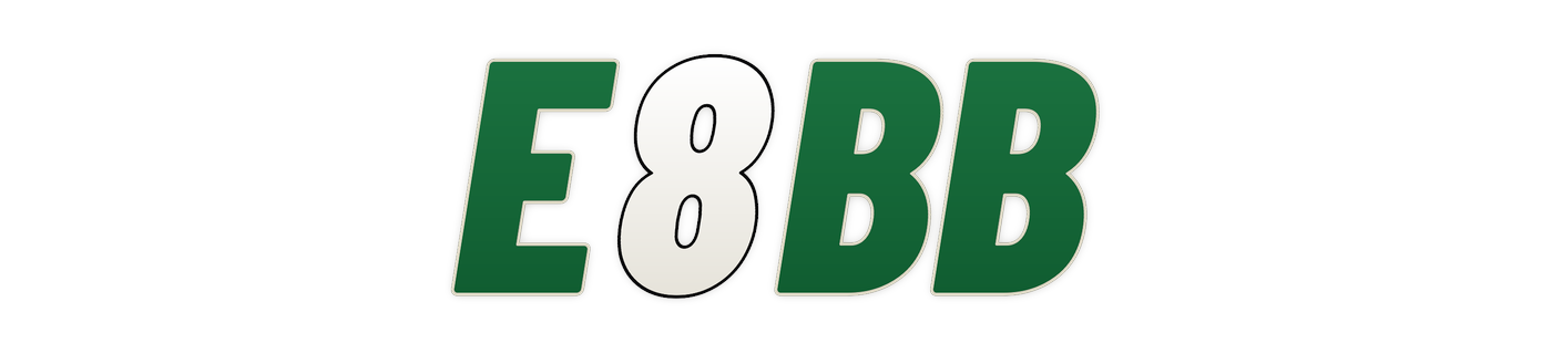 e8bb